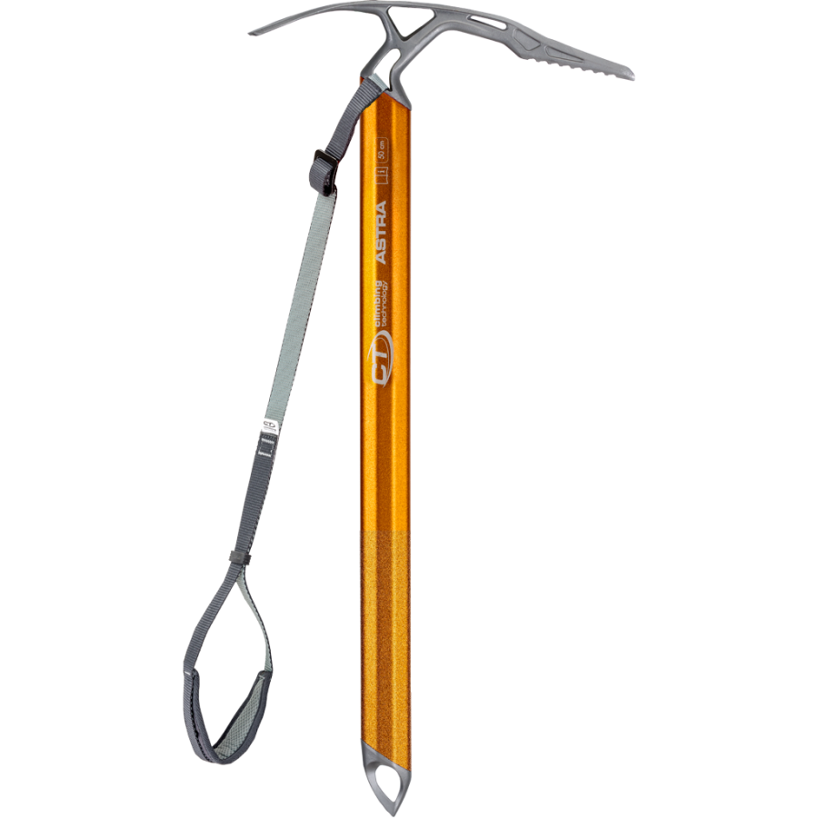 products/AppProduct_4015.name